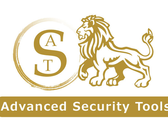 Logo Advanced Security Tools