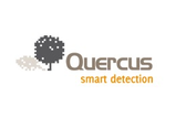 Quercus Technologies