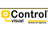 Control Visual