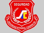 Seguridad Integral Canaria, S.a
