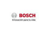 Bosch Security Systems, S.a.u.