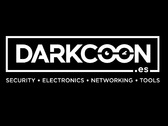 Darkcoon.es