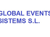 Global Events Sistems S.l.