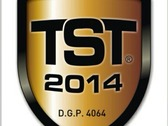 TsT2014 DGP 4064