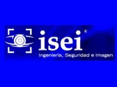 Isei - Ingenieria, Seguridad E Imagen