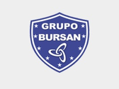 Grupo Bursan