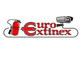 Euroextinex