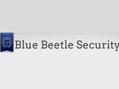 Blue Beetle Security