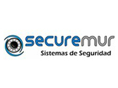 Securemur - Sistemas De Seguridad