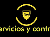 Rw Servicios Integrales Y Control