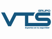 Grupo VTS Cerrajería de seguridad