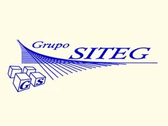 Grupo Siteg
