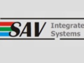 Sav Integrated Systems
