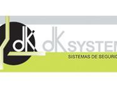 Dksystem 2006