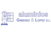 Aluminios Giménez Y López