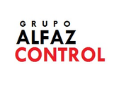 Grupo Alfaz Control
