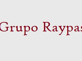 Grupo Raypas