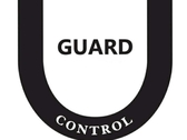 Guard Control Asesoría de Seguridad