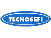 Logo TECNOSEFI