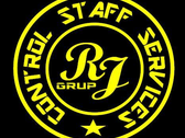 Rj Grup Control Staff Services