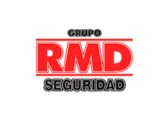 Grupo RMD Seguridad