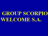 Group Scorpio Welcome S.a.