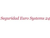 Seguridad Euro Systems 24, S.l.