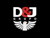Seguridad D&j Grupo