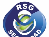 RSG Seguridad y Protección, SLU
