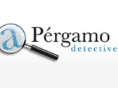 A Pergamo, Detectives