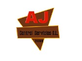 AJ Seguridad Integral Activa