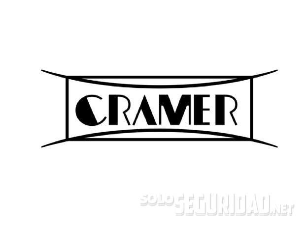 Logo Cramer.png