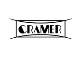 Logo Cramer Servicios Auxiliares