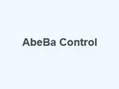 Abeba Control