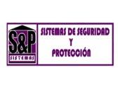 S&P Sistemas (Sistemas De Seguridad Y Protección)