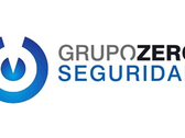 Grupo Zero Seguridad Y Control