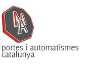 Automatismes Catalunya