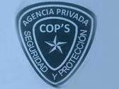 Cop's Agencia De Seguridad Y Proteccion