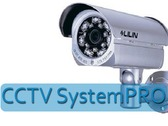 CCTV SystemPRO