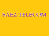 Sáez Telecom