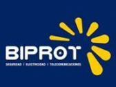 Logo Biprot