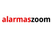 Logo Alarmas-Zoom
