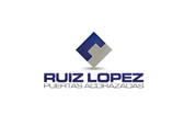 Puertas Ruiz López