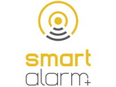 Smart Alarm Plus
