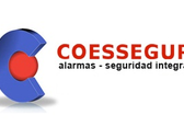 Coessegur S.a.