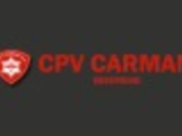 Cpv Carman Galicia