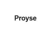 Proyse