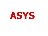 Asys