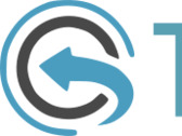 Logo Totdefender