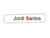 Jordi Santos (Plana Fàbrega)